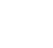 AMI Awards of Excellence