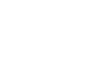 MUSE Advertising Awards Gold