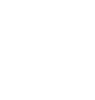 RX Club