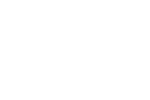 SIGGRAPH