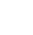 The Telly Awards