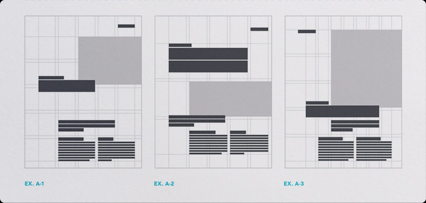 The virtual clinic flow spread
