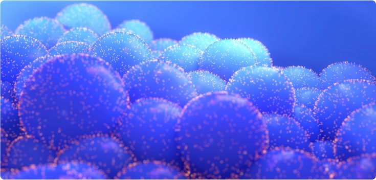 Payload delivery across cell types