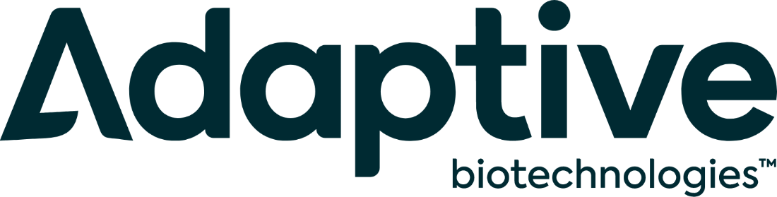 Adaptive Biotechnologies
