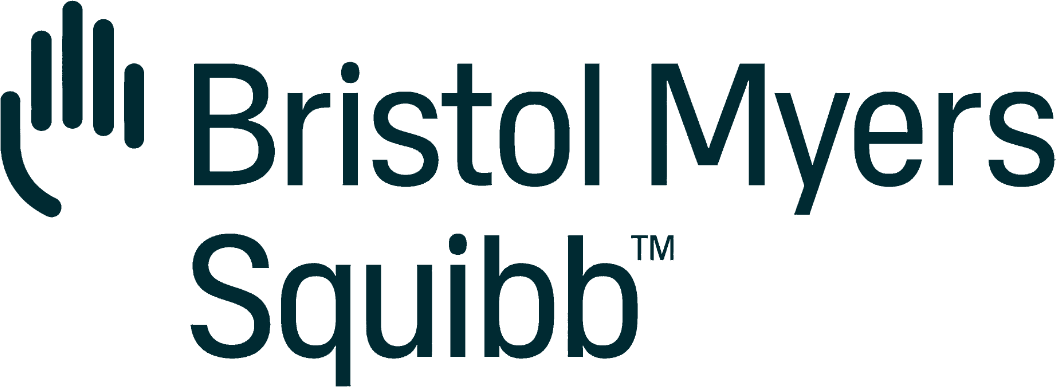 Bristol Myers Squibb