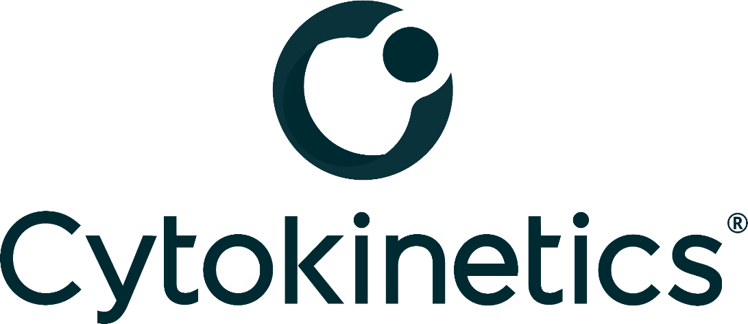 Cytokinetics