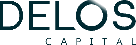 Delos