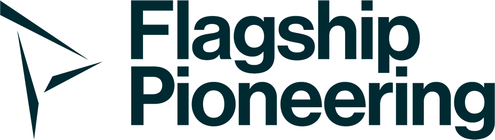Flagship Pioneering