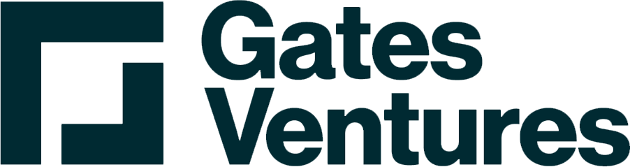 Gates Ventures