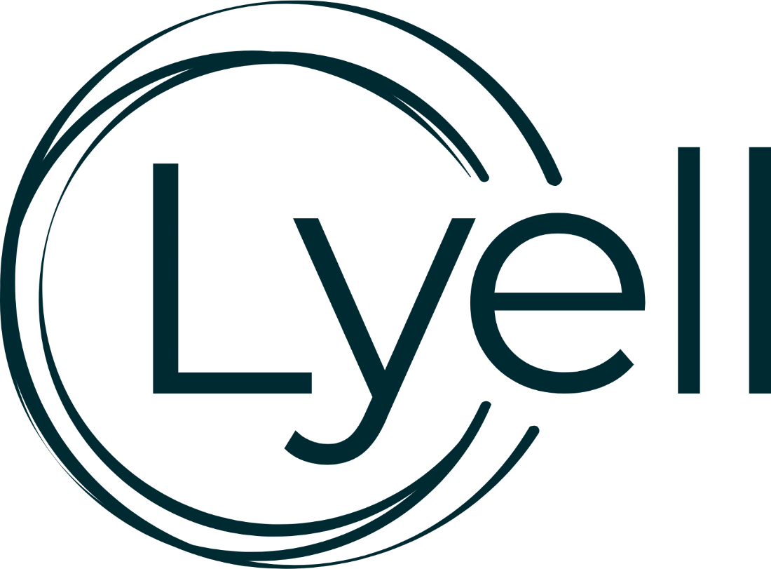 Lyell