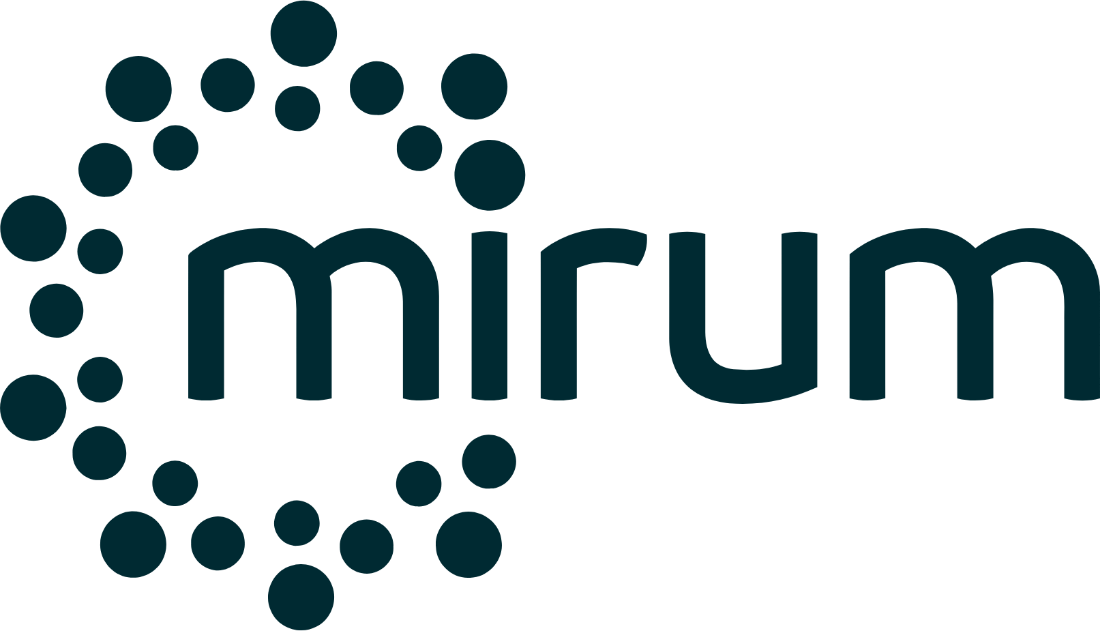 Mirum