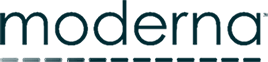 Moderna