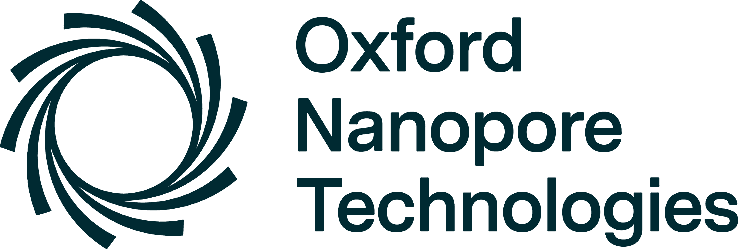 Oxford Nanopore Technologies