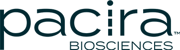 Pacira BioSciences