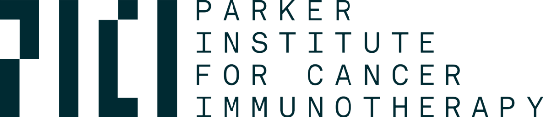 Parker Institute for Cancer Immunotherapy