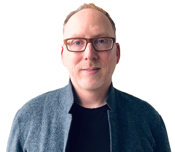 David Ehlert