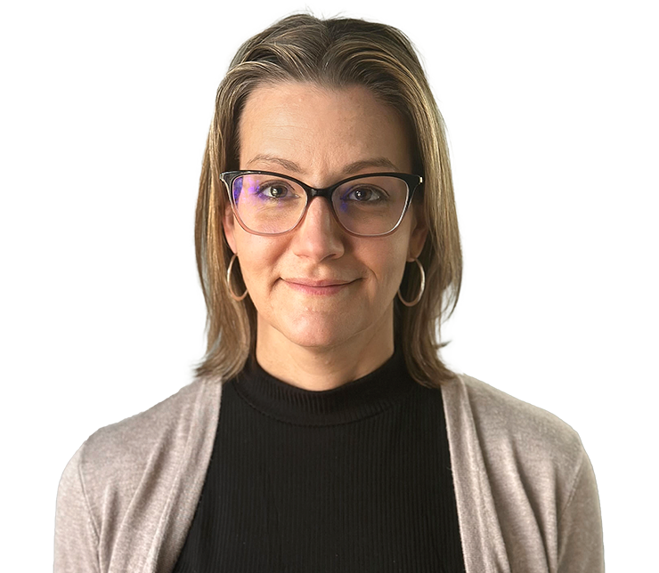 Liz Lattanze