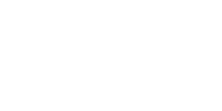 AMI Salon
