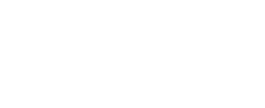 Muse Creative Awards
