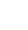 Rx Club 2021 - Award of Excellence