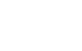 SIGGRAPH Electronic Theater 2023 Official Selection