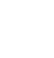 The Telly Awards 2023 - Silver and Bronze Award